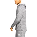 Under Armour SPORTSTYLE TERRY HOODIE