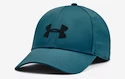 Under Armour Storm Blitzing Adj-BLU