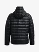 Under Armour Storm Down 2.0 Storm Jkt-BLK