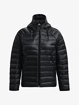 Under Armour Storm Down 2.0 Storm Jkt-BLK