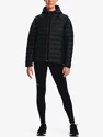 Under Armour Storm Down 2.0 Storm Jkt-BLK