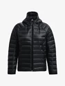 Under Armour Storm Down 2.0 Storm Jkt-BLK