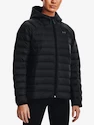 Under Armour Storm Down 2.0 Storm Jkt-BLK