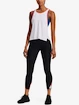 Under Armour Tanktop 2-in-1-Knockout-Panzer-WHT