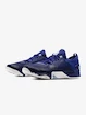 Under Armour TriBase Reign 3 Damen Laufschuhe Blau
