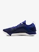 Under Armour TriBase Reign 3 Damen Laufschuhe Blau