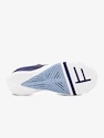 Under Armour TriBase Reign 3 Damen Laufschuhe Blau