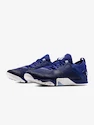 Under Armour TriBase Reign 3 Damen Laufschuhe Blau
