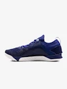 Under Armour TriBase Reign 3 Damen Laufschuhe Blau