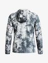 Under Armour UA Anywhere STORM Shine Jkt-BLU