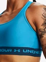 Under Armour UA Crossback Mid BH-BLU