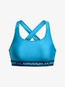 Under Armour UA Crossback Mid BH-BLU