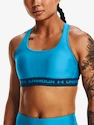 Under Armour UA Crossback Mid BH-BLU