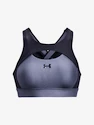 Under Armour UA Crossback Mid Harness PPL BH