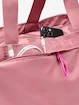 Under Armour UA Essentials Unterschrift Tote-PNK