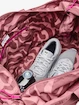 Under Armour UA Essentials Unterschrift Tote-PNK