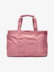 Under Armour UA Essentials Unterschrift Tote-PNK