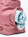 Under Armour UA Essentials Unterschrift Tote-PNK