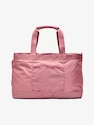 Under Armour UA Essentials Unterschrift Tote-PNK