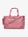 Under Armour UA Essentials Unterschrift Tote-PNK