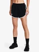 Under Armour UA Fly By Elite 5'' Short-BLK