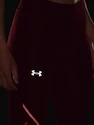 Under Armour UA Fly Fast 2.0 Print Tight-RED