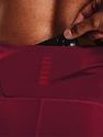 Under Armour UA Fly Fast 2.0 Print Tight-RED