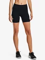 Under Armour UA Fly Fast 3.0 Half Tight-BLK
