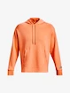 Under Armour UA Gipfel stricken Hoodie-ORG