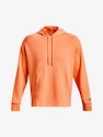 Under Armour UA Gipfel stricken Hoodie-ORG