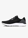 Under Armour UA HOVR Sonic 5-BLK Schuhe