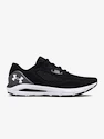 Under Armour UA HOVR Sonic 5-BLK Schuhe