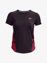Under Armour UA Iso-Chill Laser Tee II-PPL