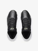 Under Armour UA Jet '21-BLK Schuhe