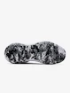 Under Armour UA Jet '21-BLK Schuhe