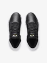 Under Armour UA Jet '21-BLK Schuhe