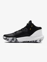 Under Armour UA Jet '21-BLK Schuhe