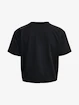 Under Armour UA Meridian SS-BLK