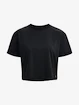 Under Armour UA Meridian SS-BLK
