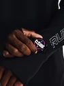 Under Armour UA OUTRUN THE COLD LS-BLK T-Shirt