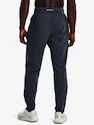 Under Armour UA OUTRUN THE STORM PANT -GRY