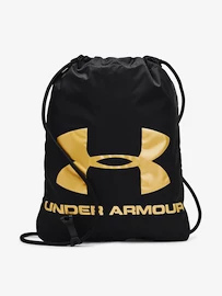 Under Armour UA Ozsee Sackpack-BLK