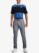Under Armour UA Playoff Poloshirt 2.0, BLAU