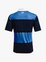 Under Armour UA Playoff Poloshirt 2.0, BLAU