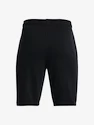 Under Armour UA Rival Terry Short-BLK