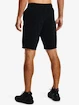 Under Armour UA Rival Try Athlc Dept Sts-BLK