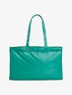 Under Armour UA Storm Favorite Tote-GRN