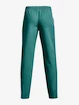 Under Armour UA Storm Sportstyle Woven Storm PANTS-BLU