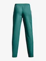 Under Armour UA Storm Sportstyle Woven Storm PANTS-BLU