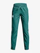 Under Armour UA Storm Sportstyle Woven Storm PANTS-BLU